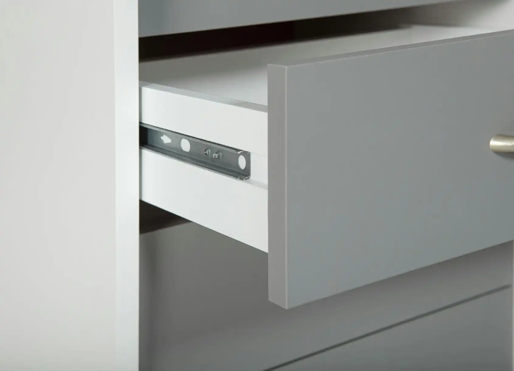 Rollcontainer  Printi