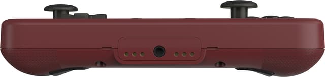 CRKD Neo S gamepad (retro-guld)