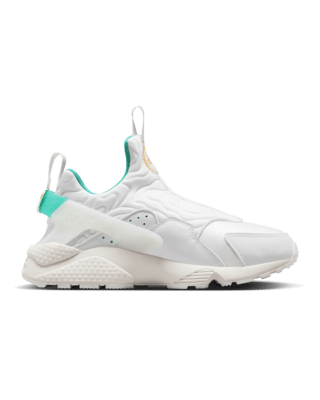 Nike Air Huarache x Serena Williams Design Crew Shoes
