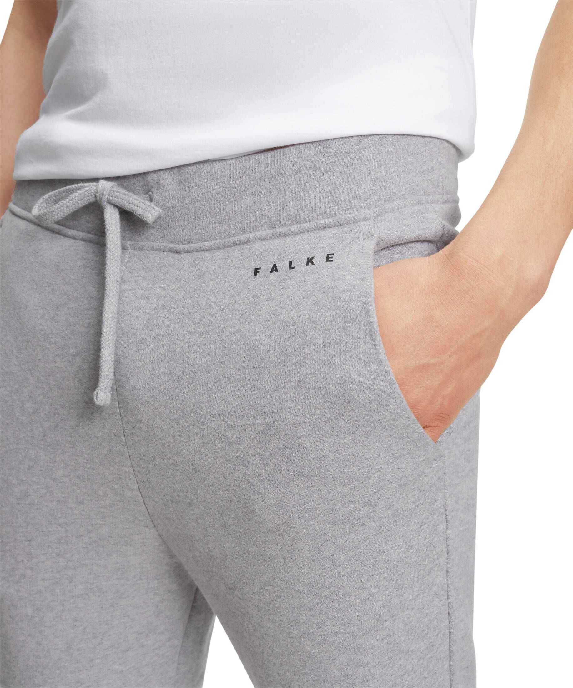 FALKE| Herren Hose