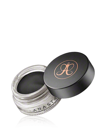 Anastasia Beverly Hills Dipbrow Pomade Granite 4g
