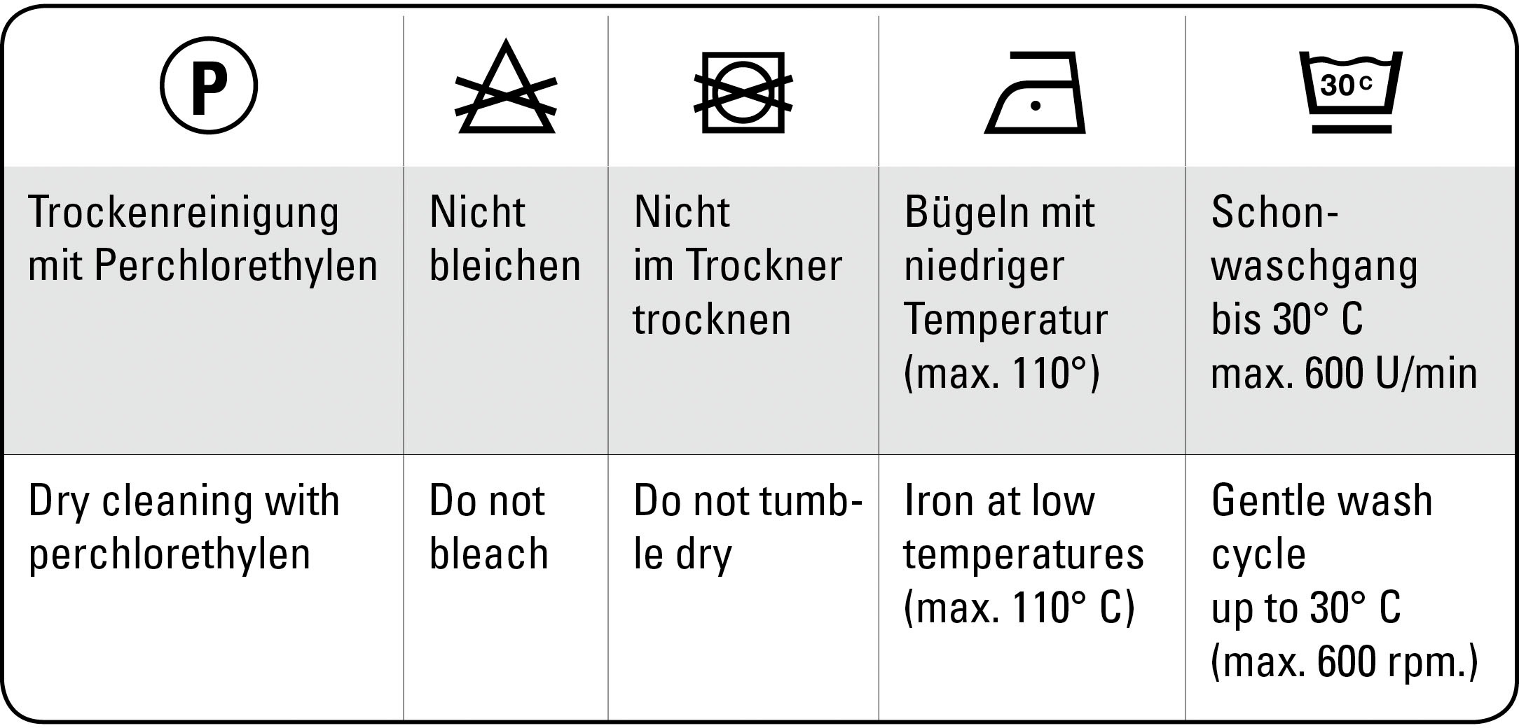 GARDINIA Gardine »Schal mit Gardinenband Dimout« verdeckte Schlaufen 1 Stk. tlg. Stoff Dimout