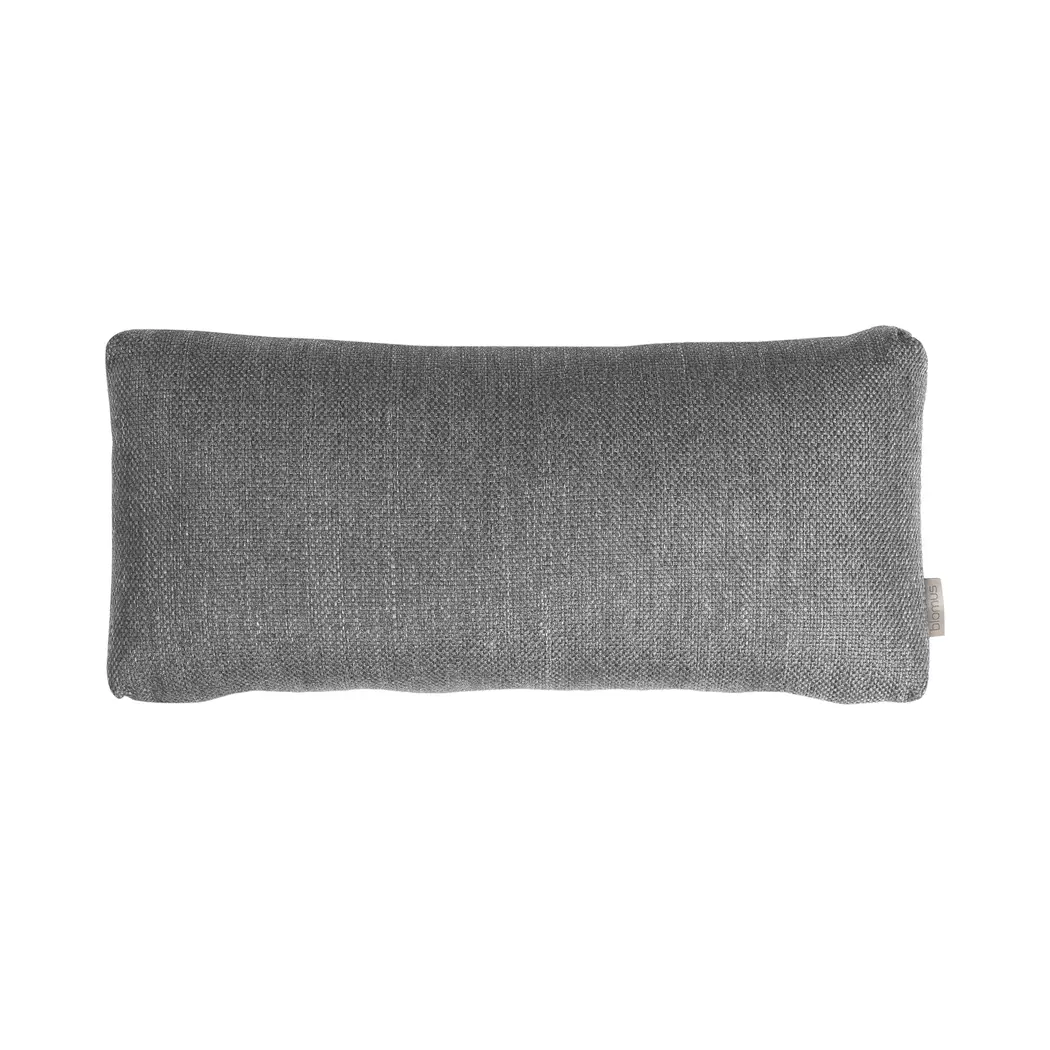 Kissen Grow 60 x 25 cm