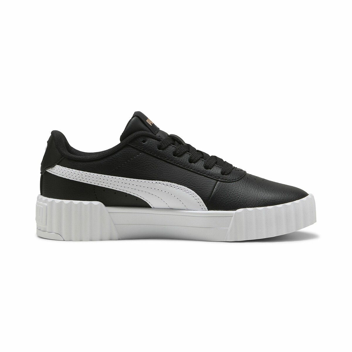 Tênis PUMA Carina 3.0