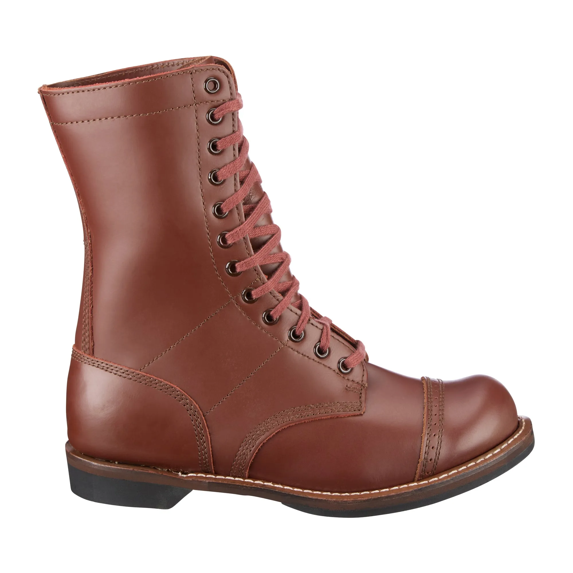 Mil-Tec -  US Para Boots Repro