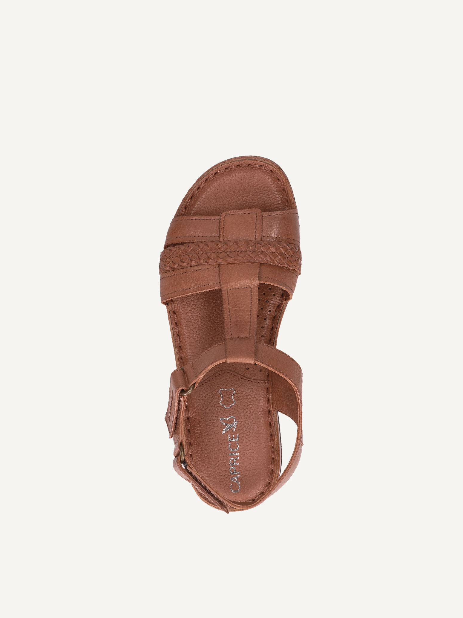 Sandalette