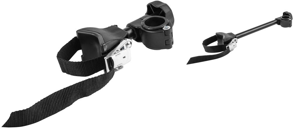 Eufab Rahmenhalter für Fahrradträger kaufen | Bike-Discount