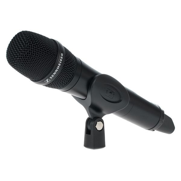 Sennheiser ew 500 G4 935 DW Band