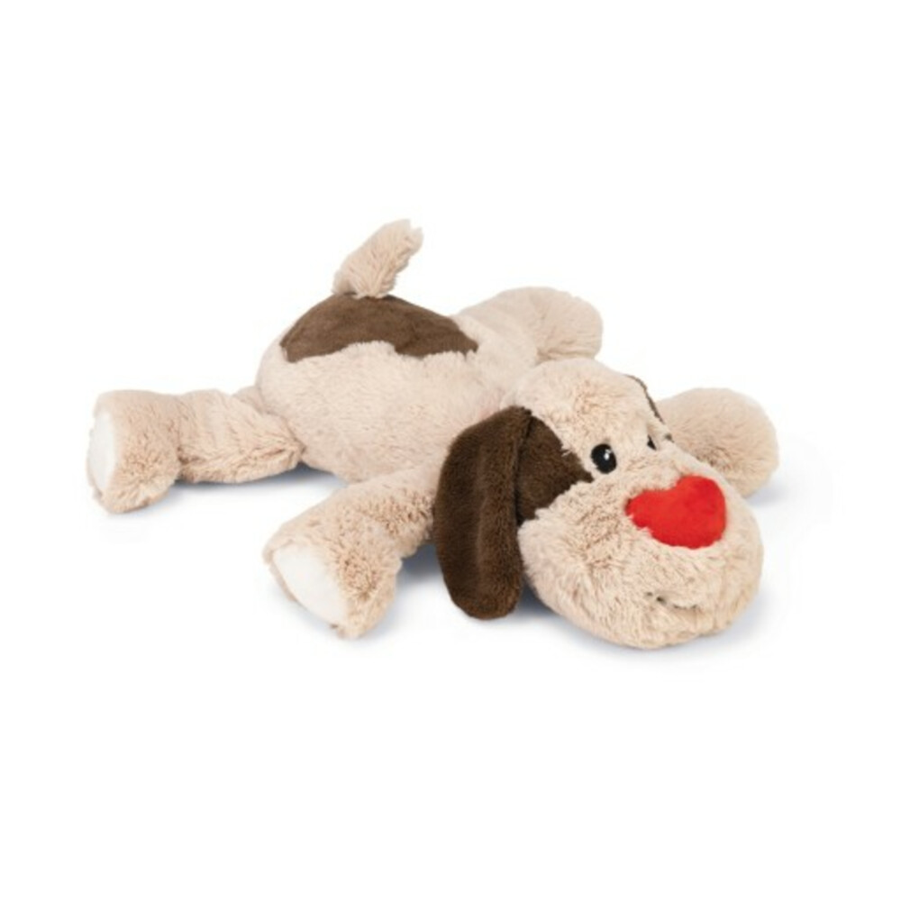 Beeztees Hondenknuffel XL Joep48 x 46 x 11 cm