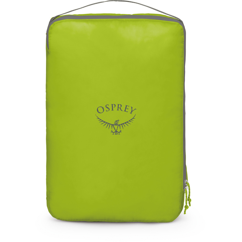 Osprey Packing Cube