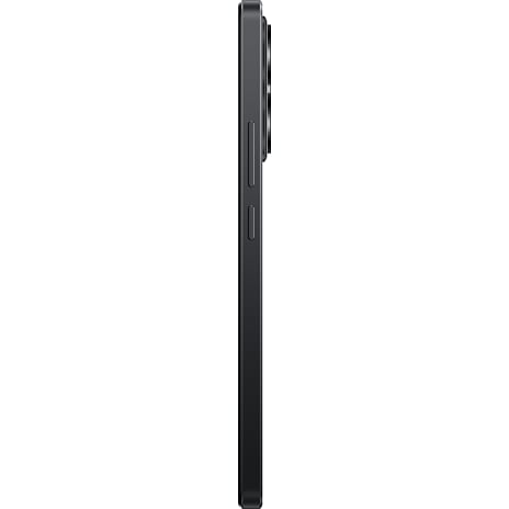 Xiaomi Redmi Note 14 4G 128 GB - Midnight Black