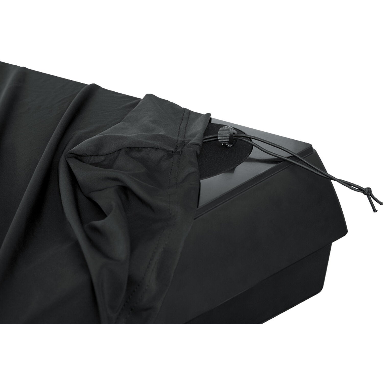 Gator Cases GKC-1648 beschermhoes voor 88-toetsen keyboard