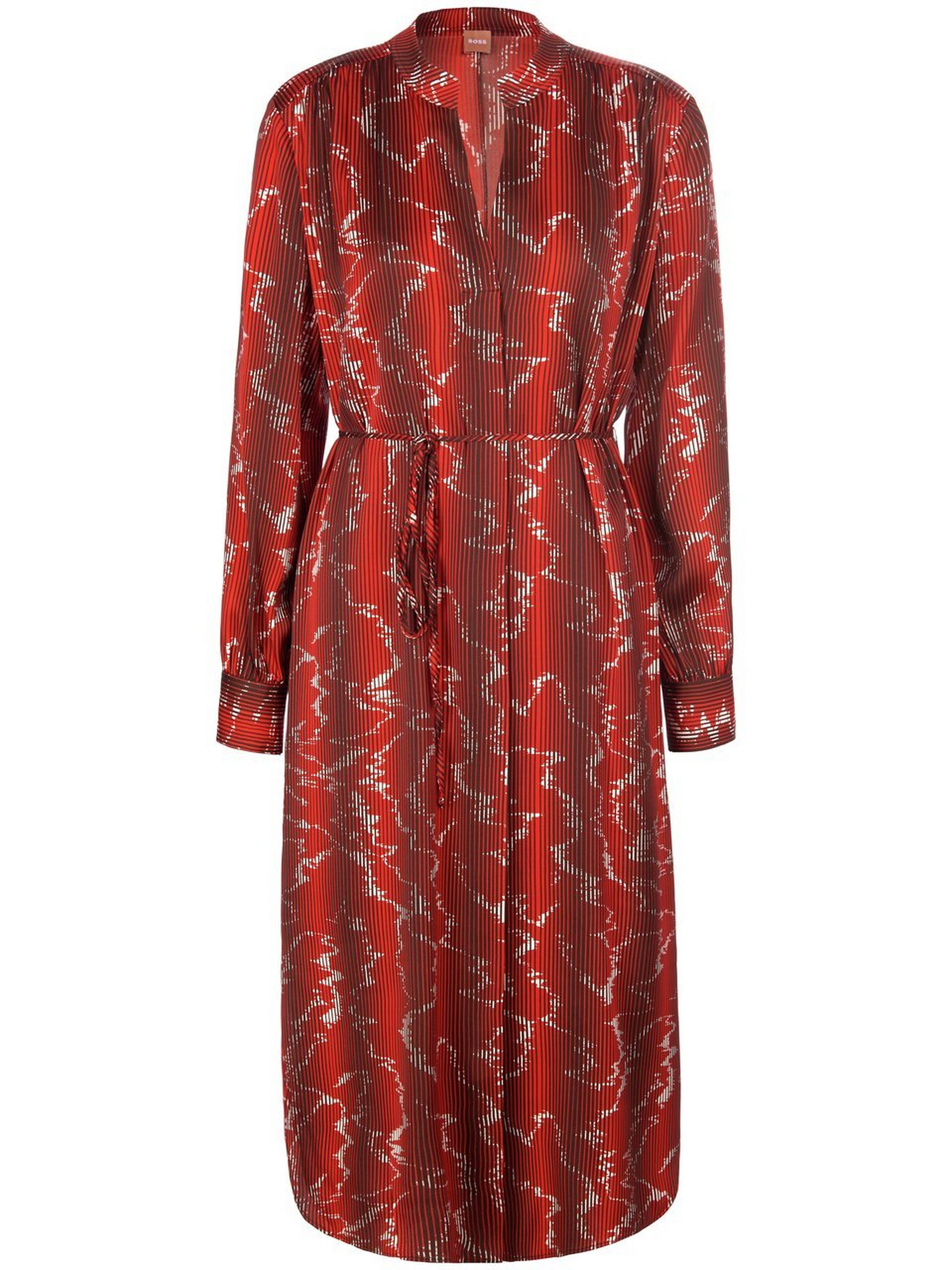 Kleid
