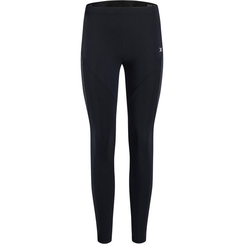 Montura Damen Wonder Tights