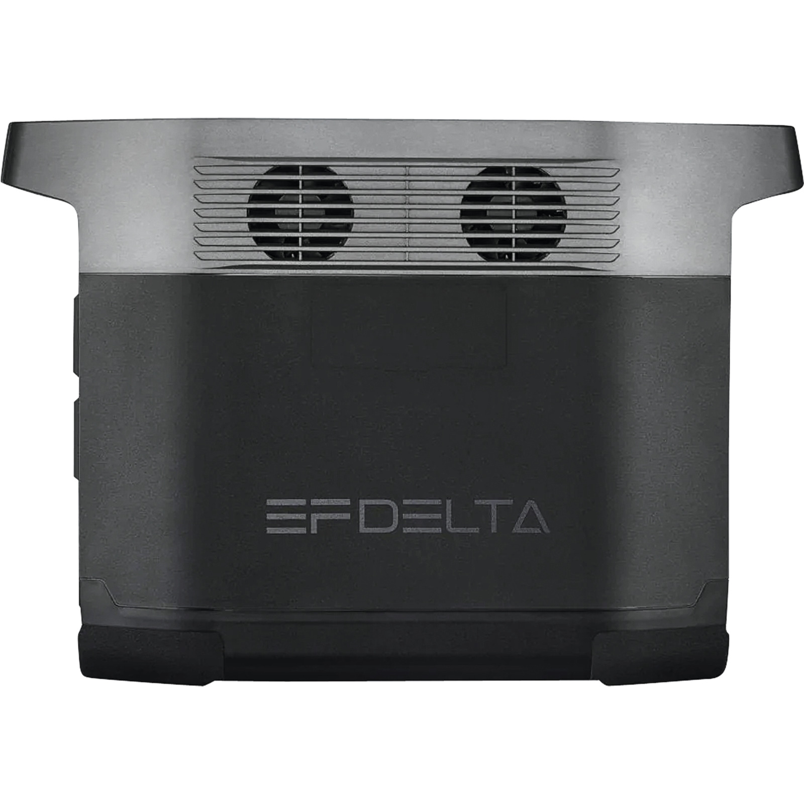 Ecoflow Powerstation Delta