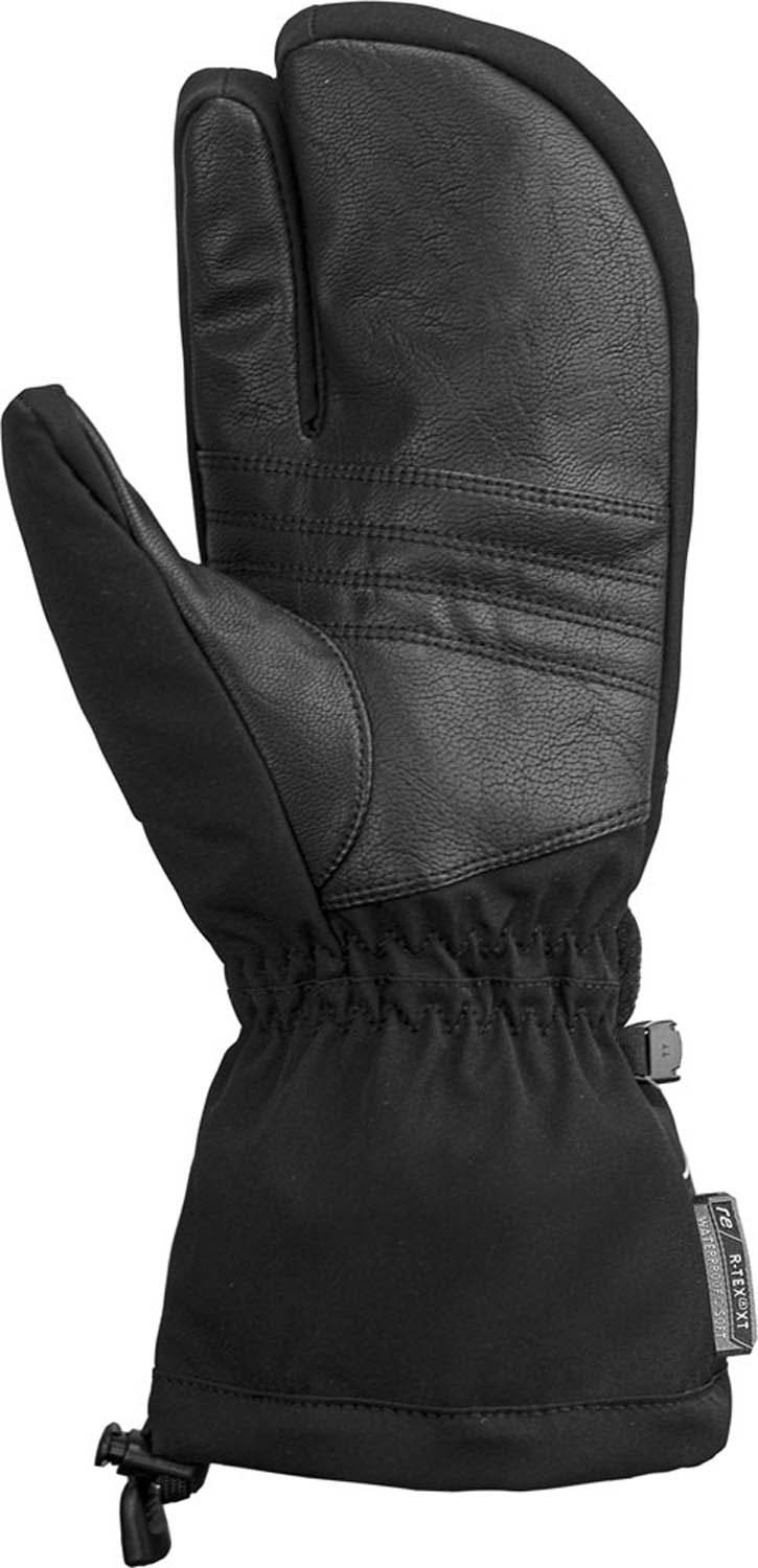 Reusch  Kondor R-TEX XT Lobster