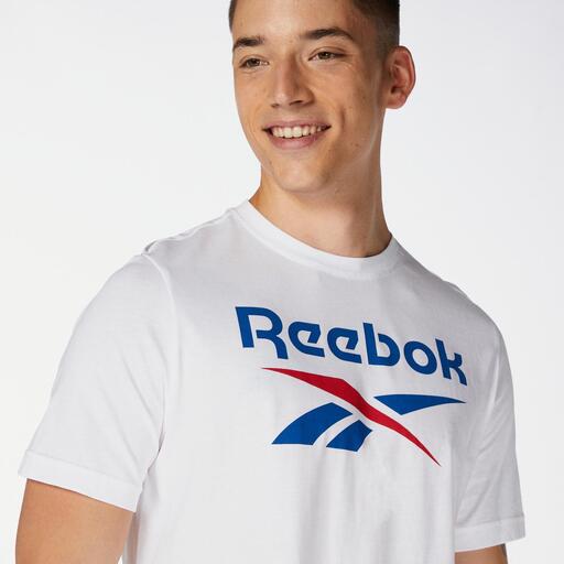 Reebok BigLogo
