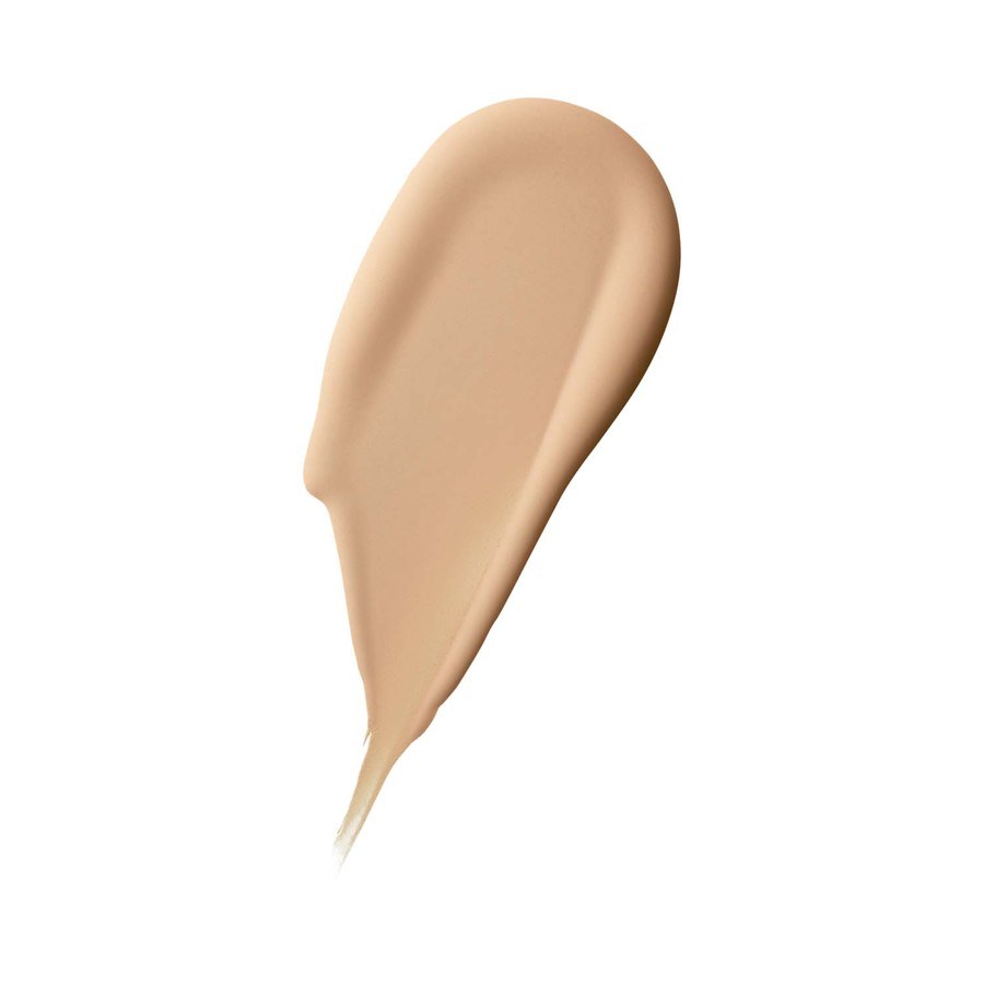MAC Studio Radiance Serum-Powered Foundation NC17 30ml