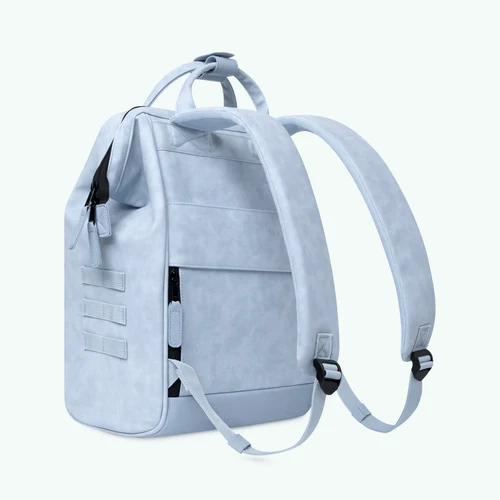 Sac à dos Adventurer Medium Guayaquil bleu clair