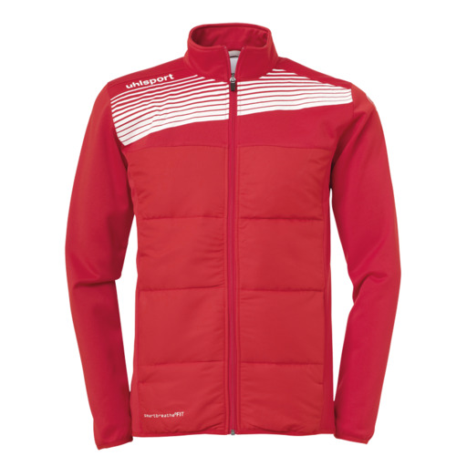 Cazadora Uhlsport Liga 2.0 Multi