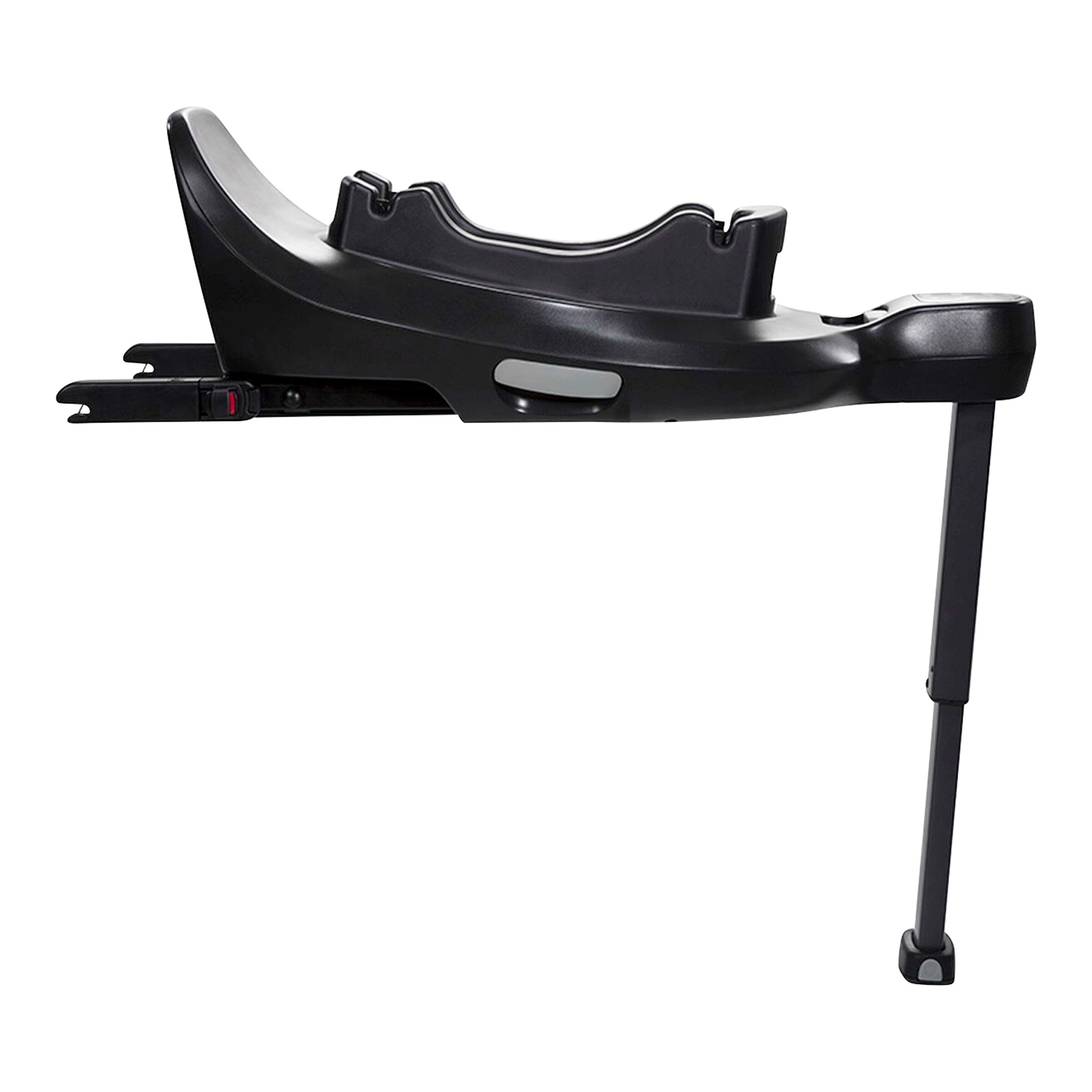 Joie - signature Isofix-Basis i-Base Encore