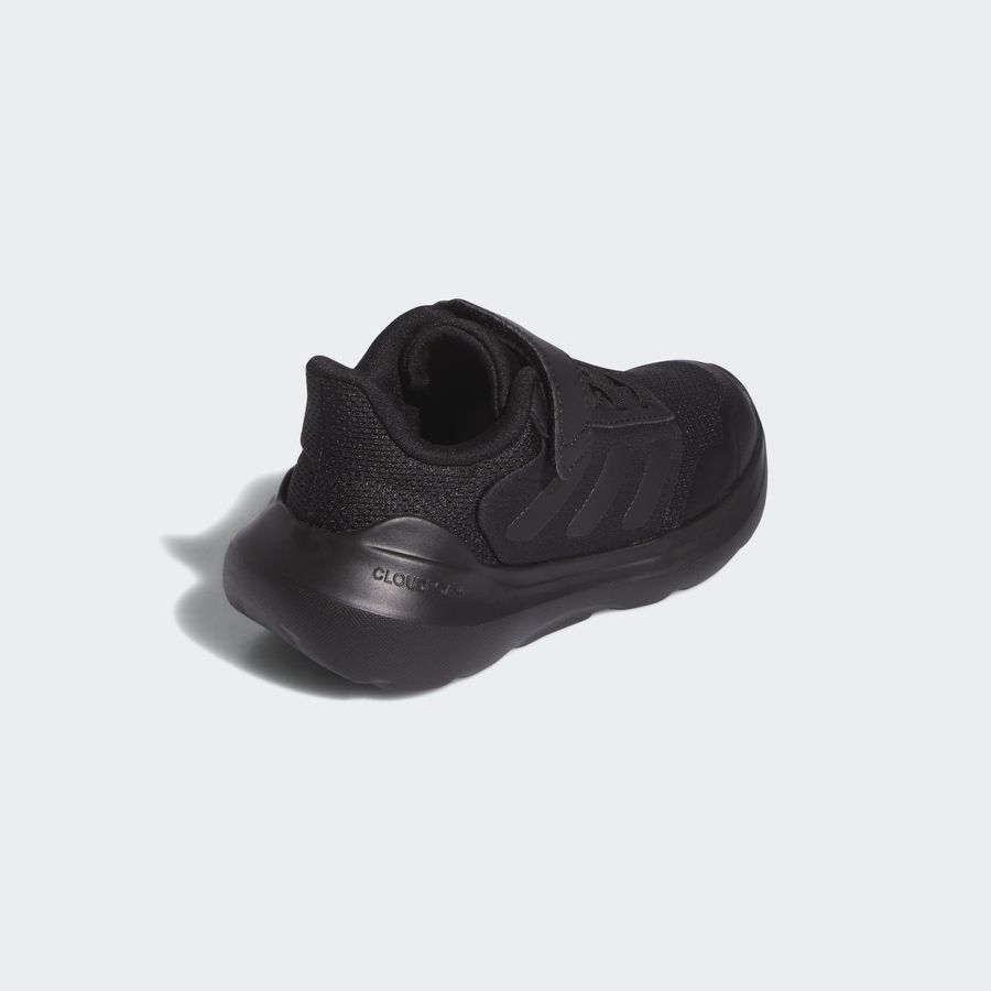 Adidas Chaussure Tensaur Run 2.0 Enfants