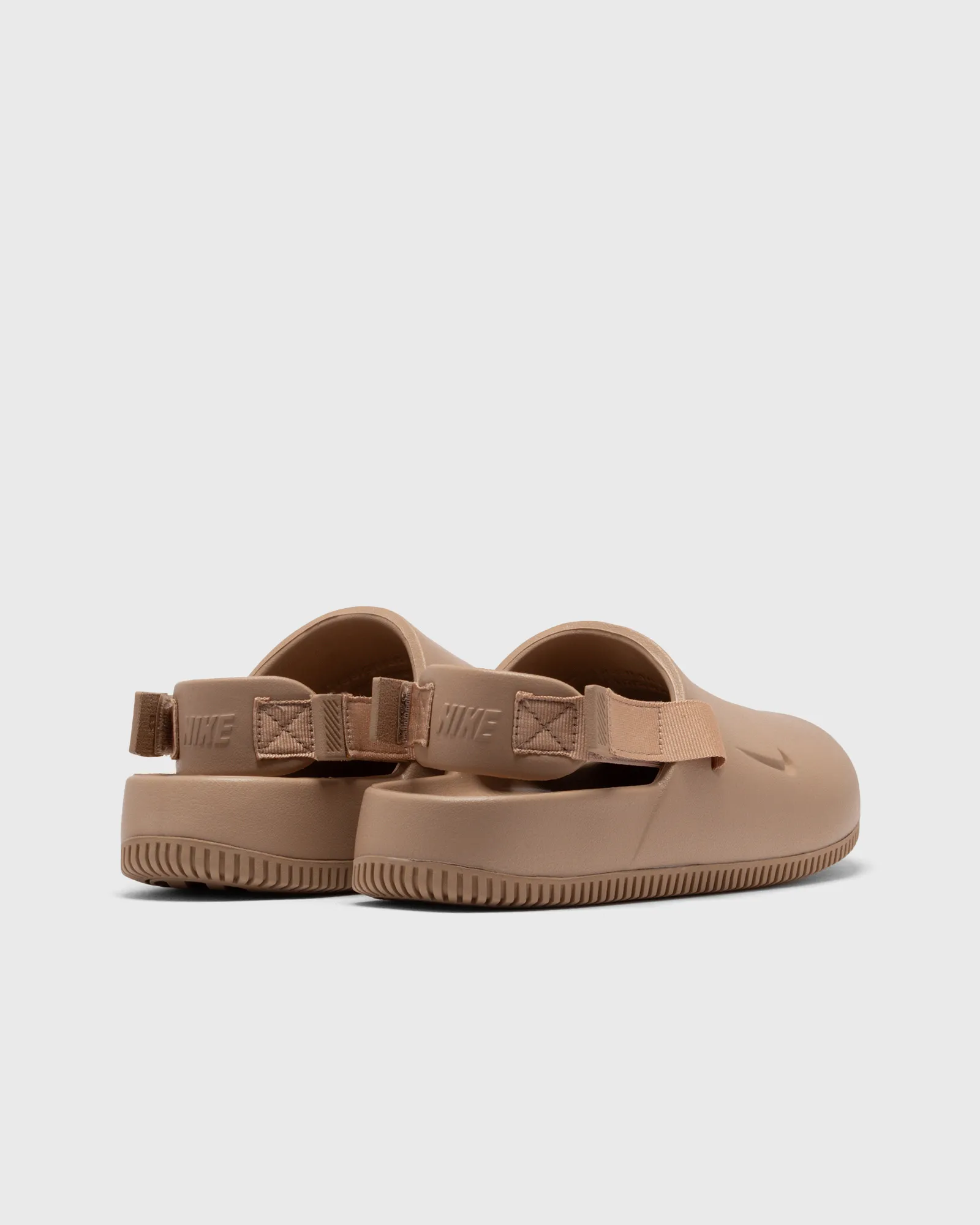 Nike WMNS NIKE CALM MULE