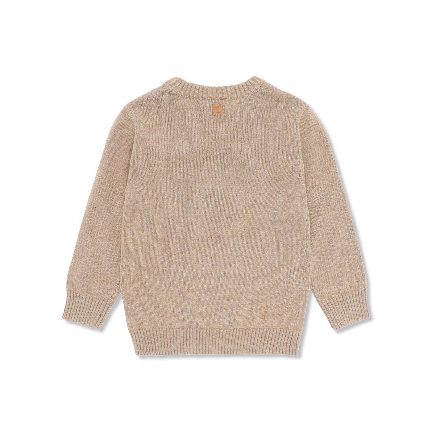 HCPelle bluse