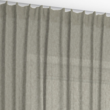 Gordijn Benthe 4910 kh airy folliage