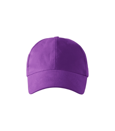 Malfini 303 - Casquette Enfant 6P Style et Protection Malfini