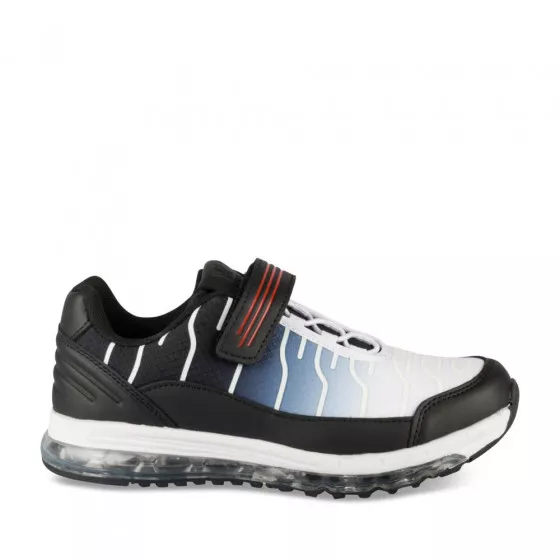 Baskets NOIR UNYK