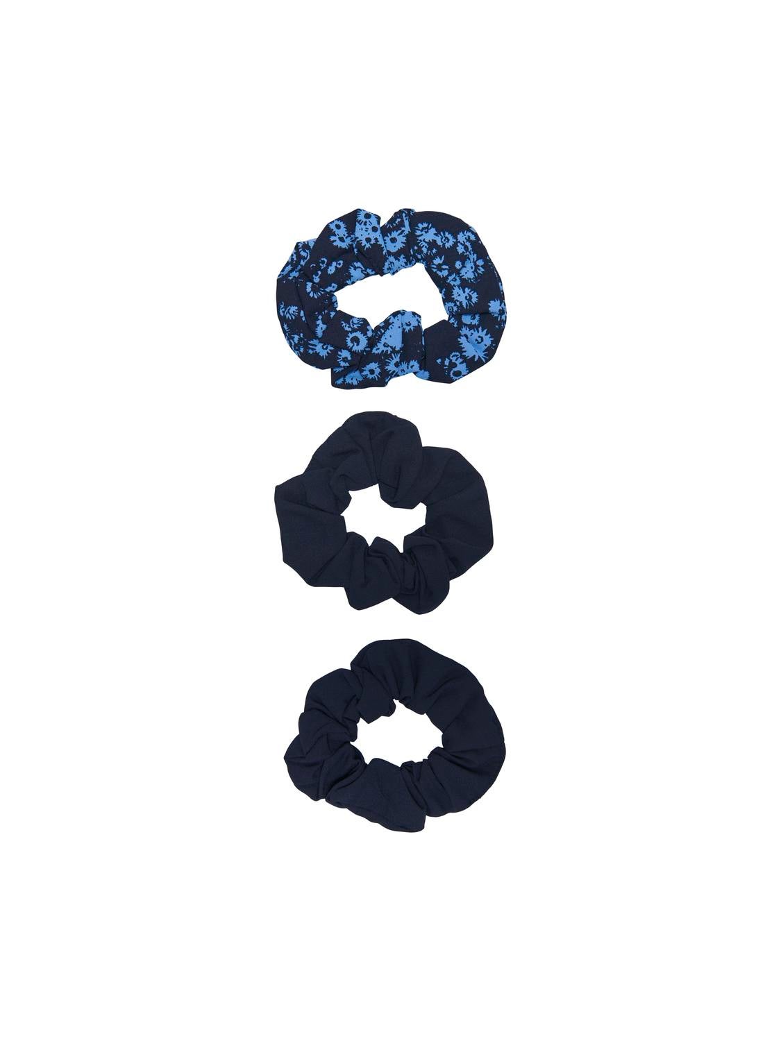 KOGLINO Haarschmuck Night Sky