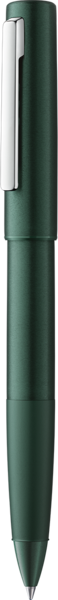 LAMY aion Tintenroller