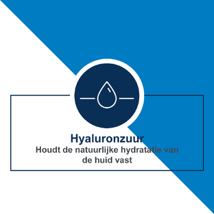 CeraVe Hydraterende Crème 177ML