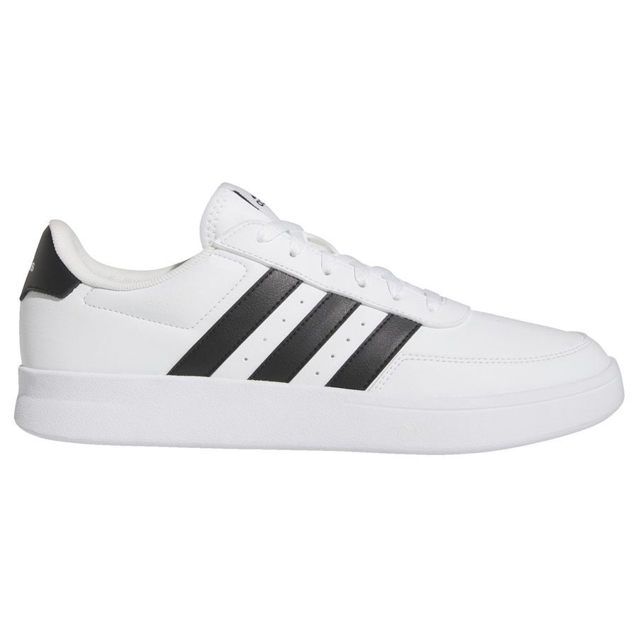 Adidas Chaussure Breaknet 2.0