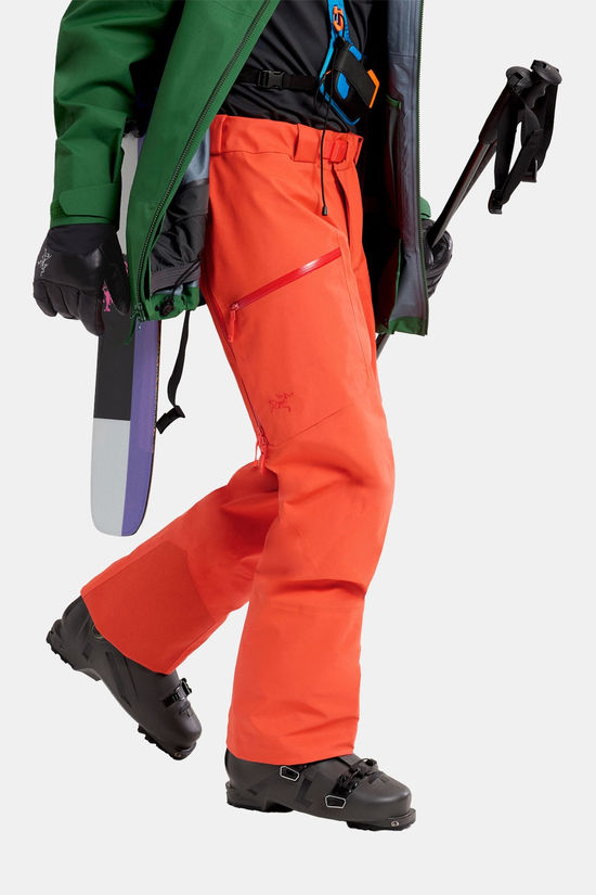 Arc'teryx Arc'teryx Sabre Pant M Skibroek