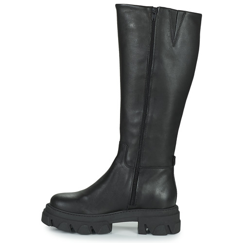Steve Madden - MANA - Noir