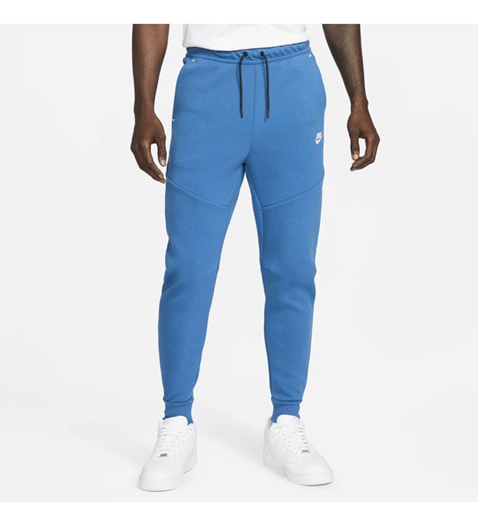 Nike Men Sportswear Tech Fleece Joggingbroek