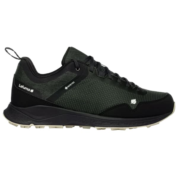 Chaussure de randonnée basse LAFUMA SHIFT GORE-TEX M ASPHALTE