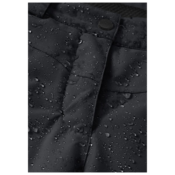 Maier Sports - Women's Ronka 2.1 - Pantalon de ski