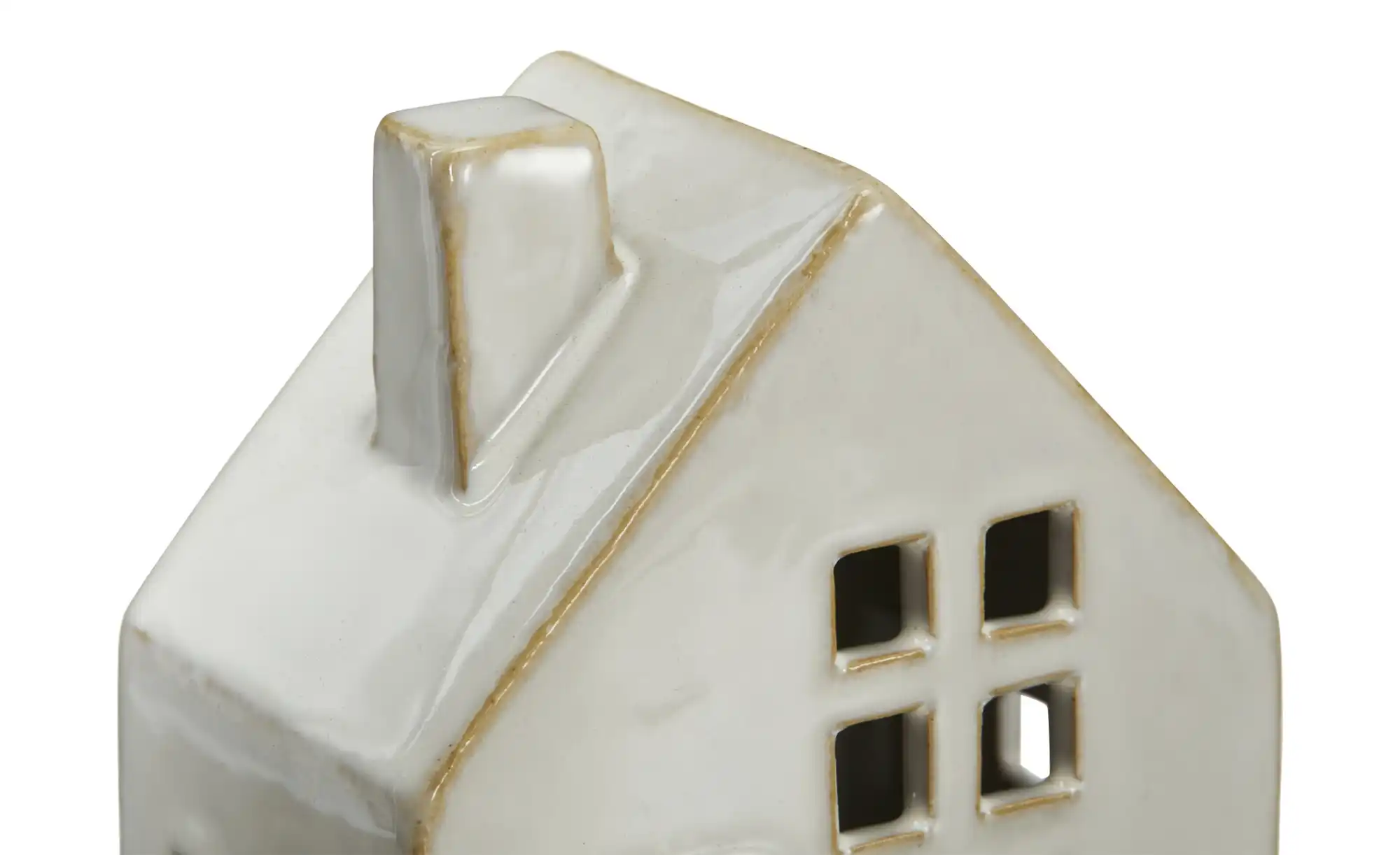 HOME STORY LED Haus