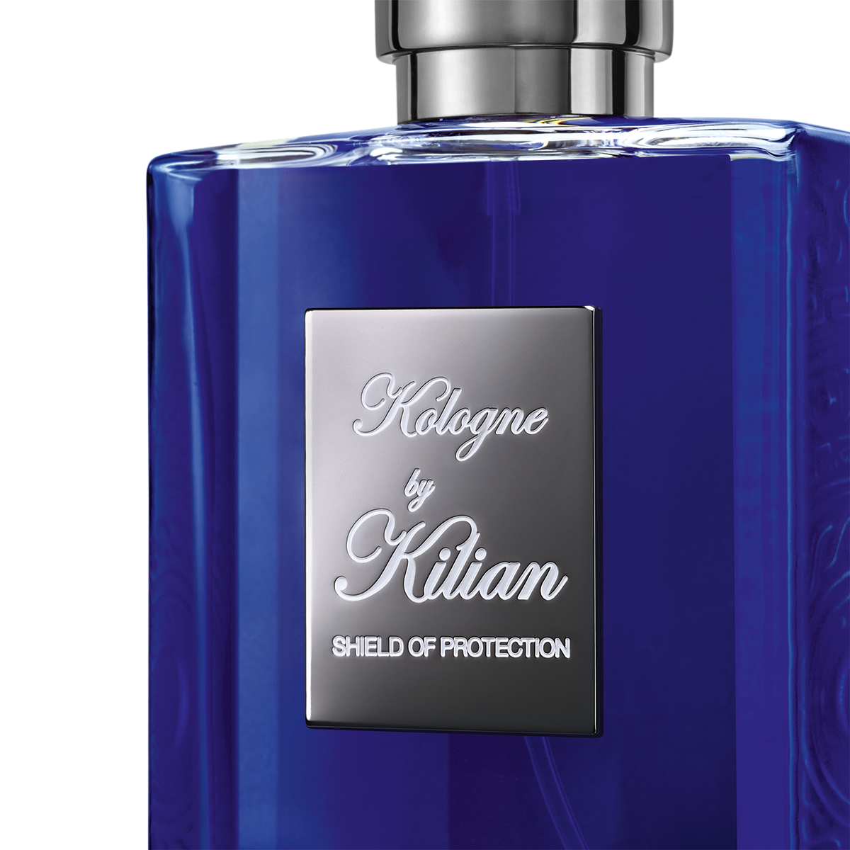 Kologne, Shield of Protection 50ml