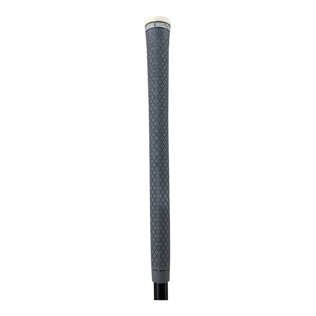 Cobra Bio Cell Driver