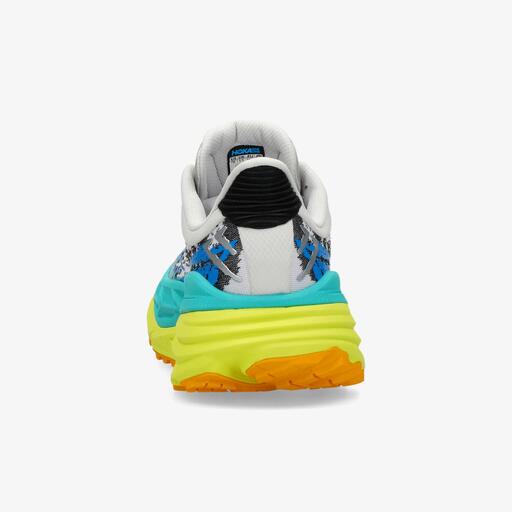 Hoka Stinson7