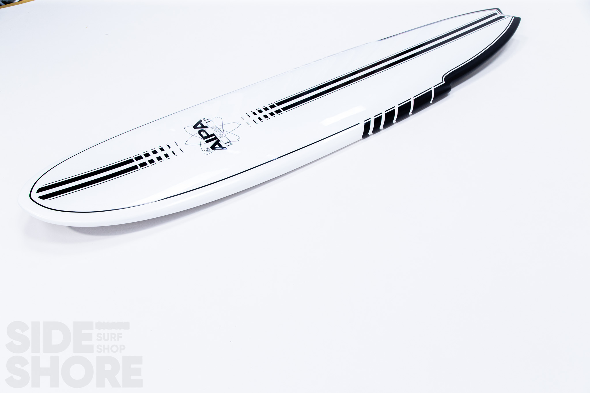 Surftech AIPA The Big Brother Sting - Tuflite 8' x 22 3/4
