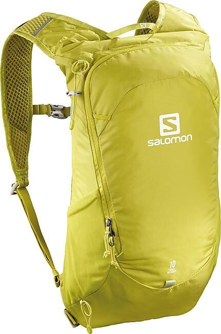 SALOMON - SAC A DOS RANDO ACTIVE TRAILBLAZER 10 SAC