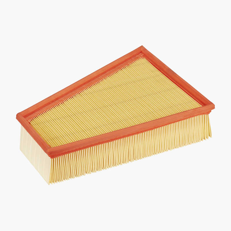 Luftfilter