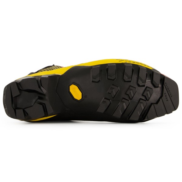 La Sportiva - G-Tech - Chaussures d'expédition