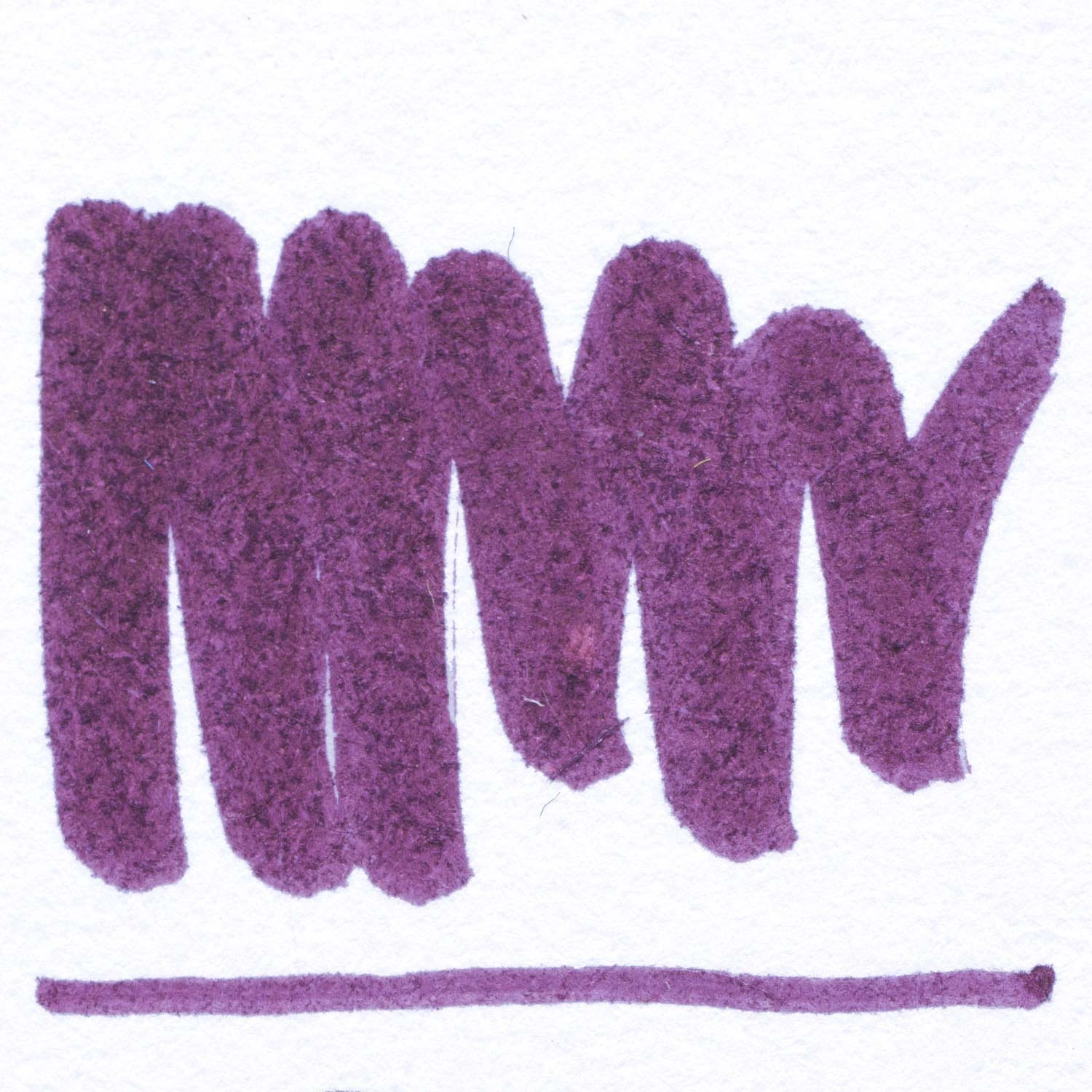 Bruynzeel Fineliner Brushpennen, 24st.