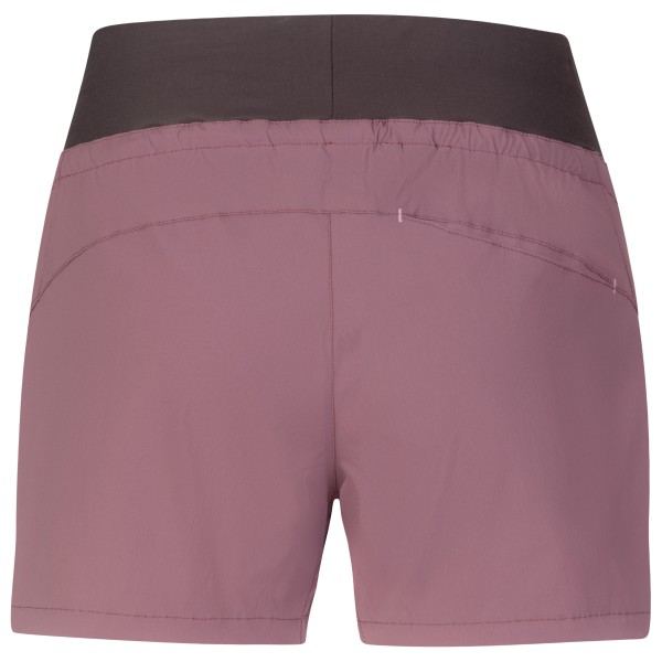 Rafiki - Women's Vella - Short